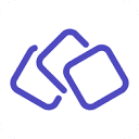 Riddle MCP logo, by Riddle