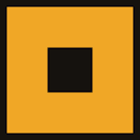RideDesk MCP logo, by RideDesk