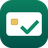 RightCard MCP logo, by RightCard
