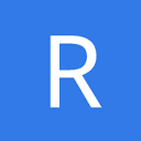Rightis MCP logo, by The Backers Inc.