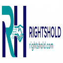 Rightshold MCP logo, by Rightshold