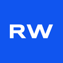 Rijwind MCP logo, by Rijwind