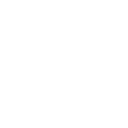 Rillow MCP logo, by Rillow