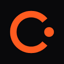 Ring a Human MCP logo, by Ring a Human