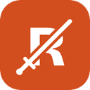 Ripostiq MCP logo, by Ripostiq