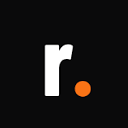 Rippd MCP logo, by Rippd