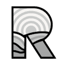 Ripples Metrics MCP logo, by Ripples