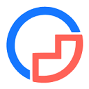 Risetive MCP logo, by Risetive
