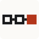 RiskRouter MCP logo, by RiskRouter