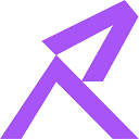 RiskState MCP logo, by RiskState