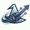 RivalSweeper Signals MCP logo, by RivalSweeper
