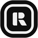 Rivet MCP logo, by Rivet