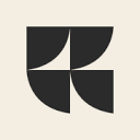 Rivioo MCP logo, by Rivioo