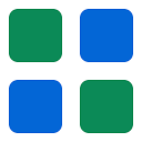 Rixot MCP logo, by Rixot