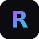 Rizz Ipsum MCP logo, by Rizz Ipsum