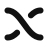 rlay MCP logo, by rlay