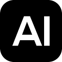 Roar AI MCP logo, by Roar AI