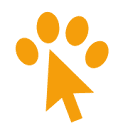 Robisie MCP logo, by robisie.app