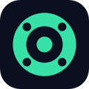 RoboParts MCP logo, by RoboParts