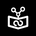 RoboSystems MCP logo, by RoboSystems