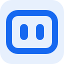 RobotTraining.jobs MCP logo, by RobotTraining.jobs