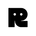 Robutler MCP logo, by Robutler