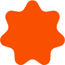RocketList MCP logo, by Rocketlist