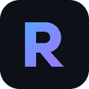 Rockmoon Financial Data MCP logo, by Rockmoon