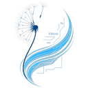 Rokha MCP logo, by Rokha AI LLC
