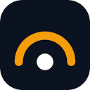 RoleDawn MCP logo, by RoleDawn