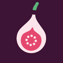 Rolefig MCP logo, by rolefig