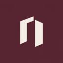 Room & Story MCP logo, by Room & Story