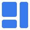 Roomline MCP logo, by Roomline