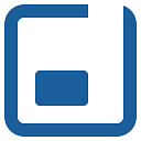 Roomproof MCP logo, by Roomproof