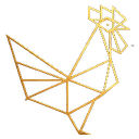 Rooster Agent Switchboard MCP logo, by Rooster Agents