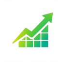 Root Data MCP logo, by Root Data