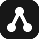 Rootr MCP logo, by Inspirio Co