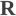 Roraima MCP logo, by Roraima