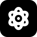 RoRo Quantum MCP logo, by RoRo Quantum