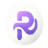 RoryPlans MCP logo, by RoryPlans