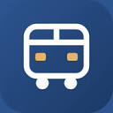 rossbus MCP logo, by rossbus