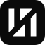 Roundhouse MCP logo, by Roundhouse