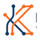 RouteKit MCP logo, by NexteraIT