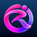Routine Run MCP logo, by Routine Run
