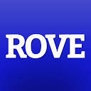 Rove Dating MCP logo, by crane x1 llc d/b/a rove dating