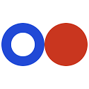 Rove MCP logo, by Rove