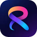 Rovyn MCP logo, by Rovyn
