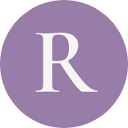 RRM Academy MCP logo, by RRM Academy