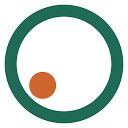 RSS Atlas MCP logo, by RSS Atlas