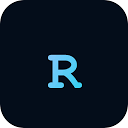 RTK Motion MCP logo, by RealTime Kinetics, LLC